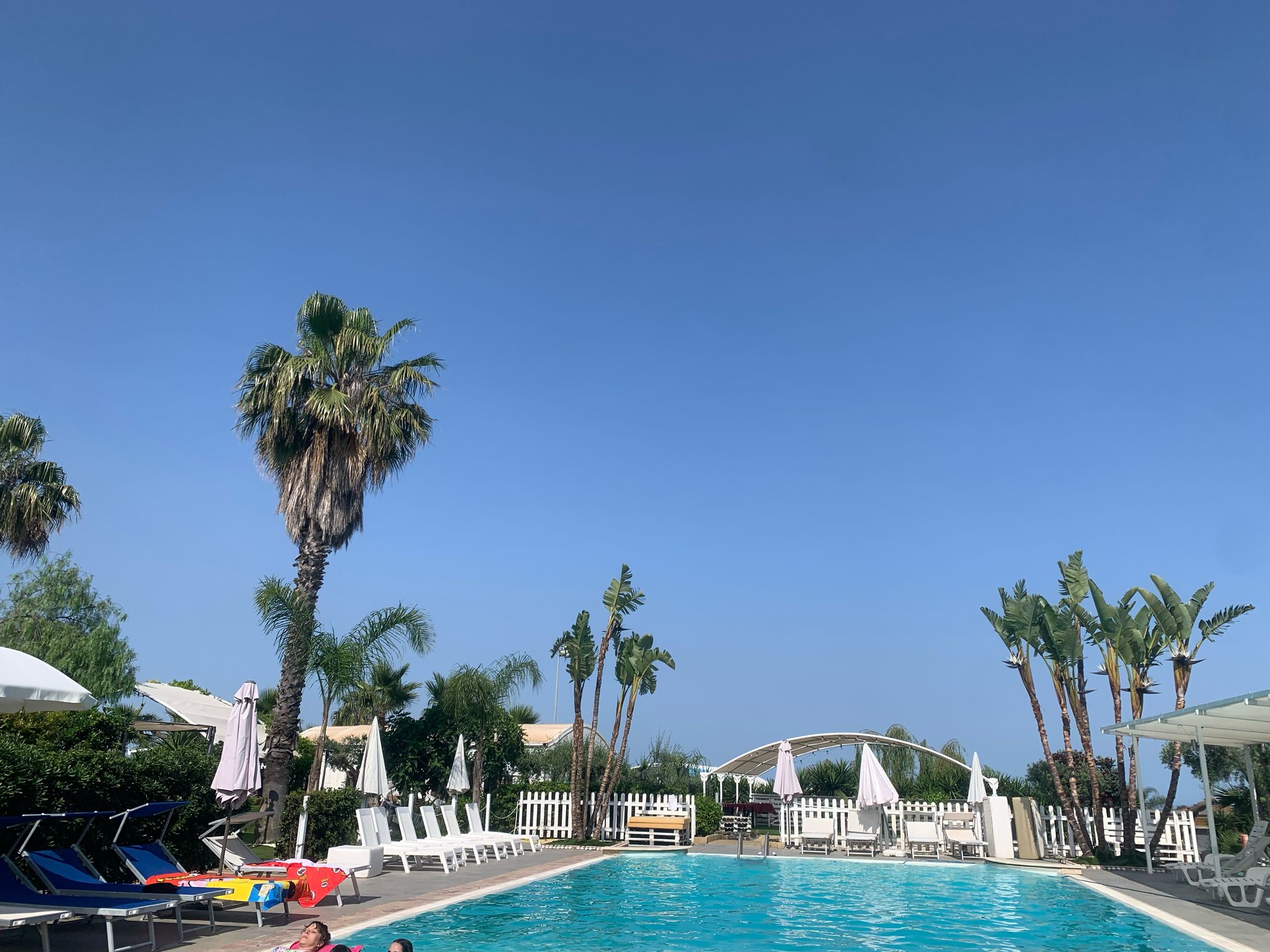 🌴Acireale🌴
