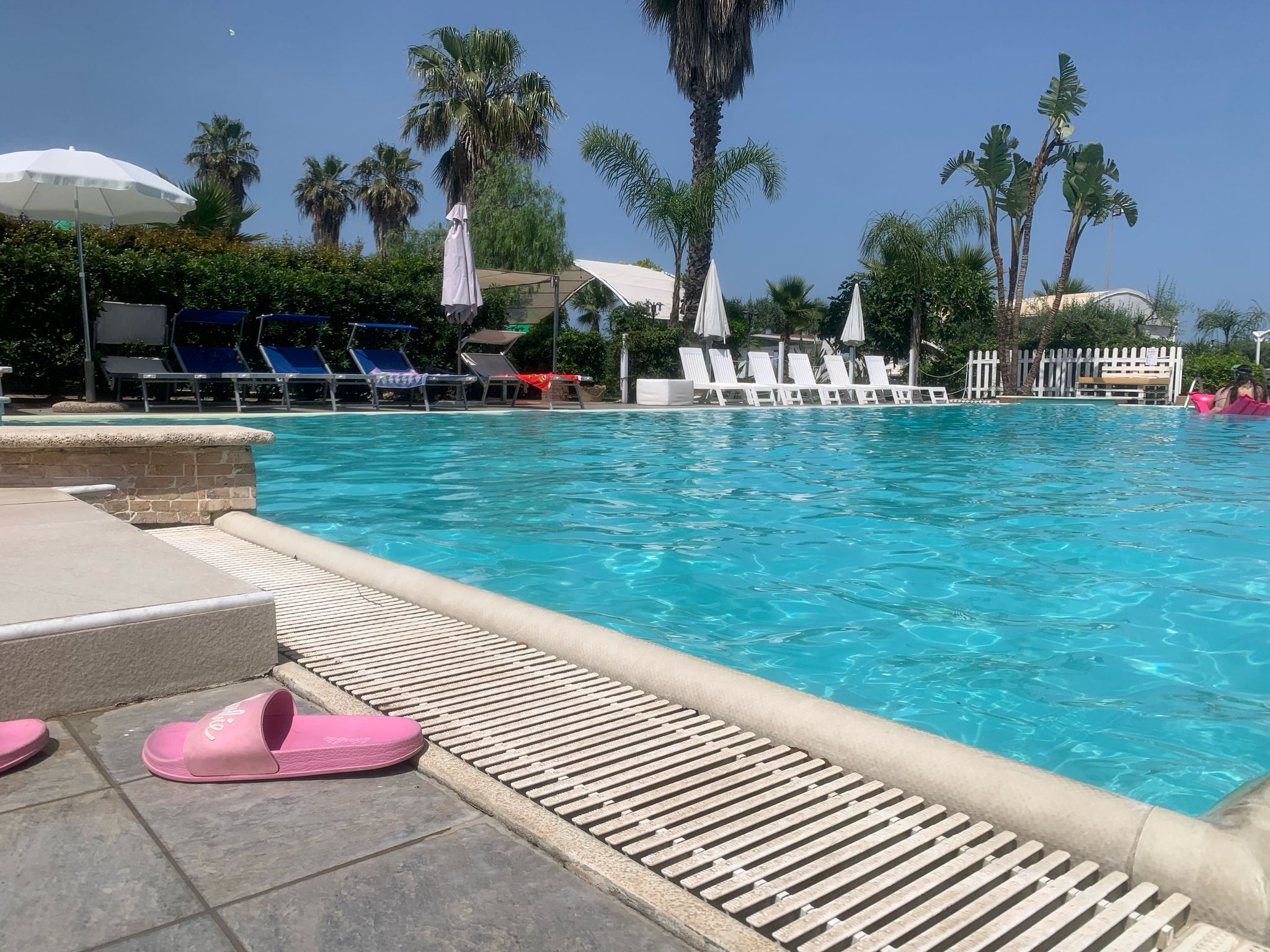 🌴Acireale🌴
