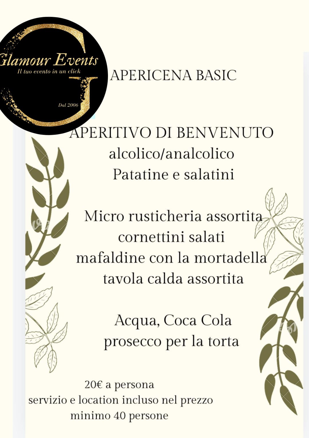 Sala Feste a Mascalucia (zona freccia d&
