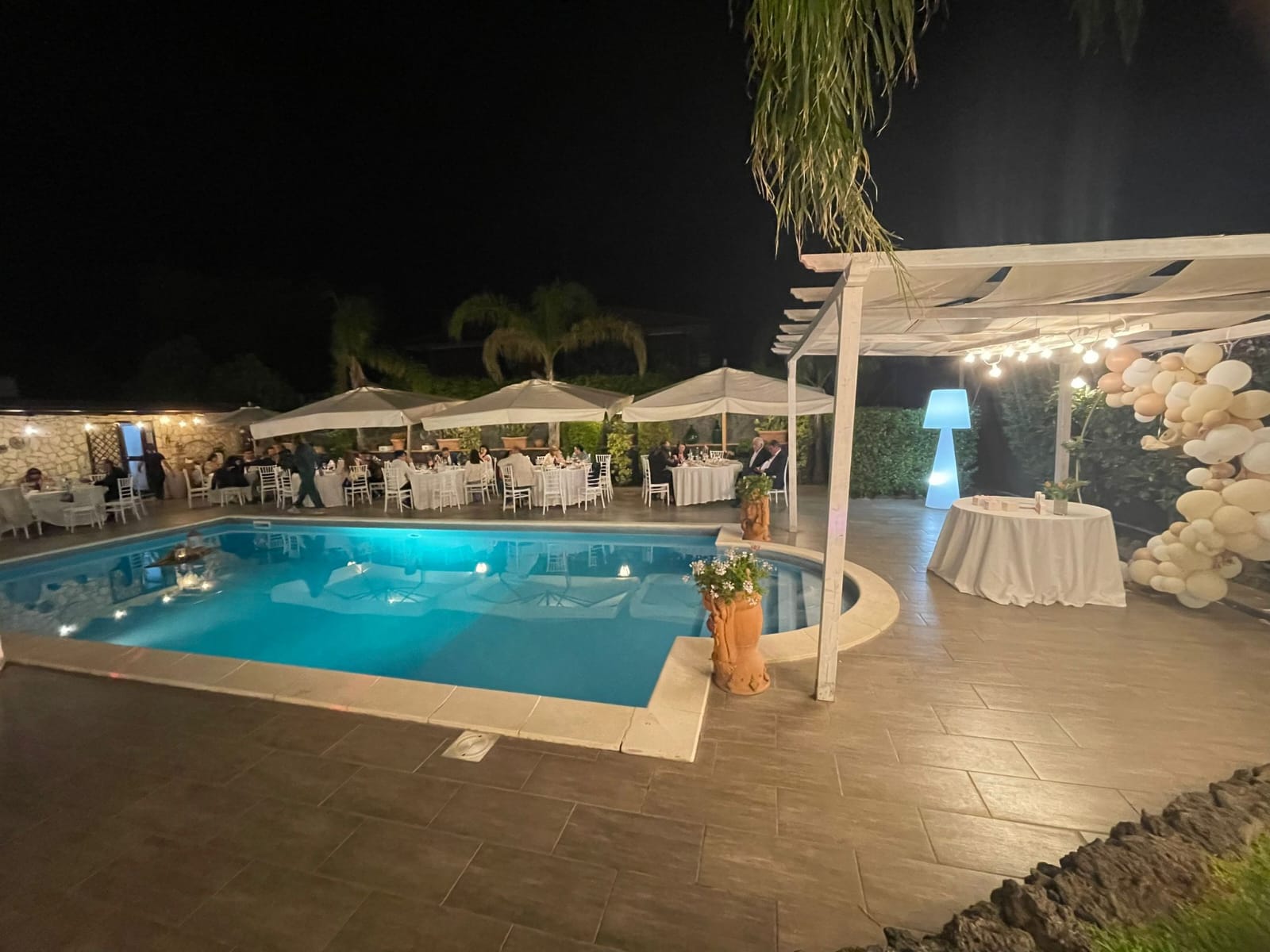 ✨Elegante villa con piscina Mascalucia✨