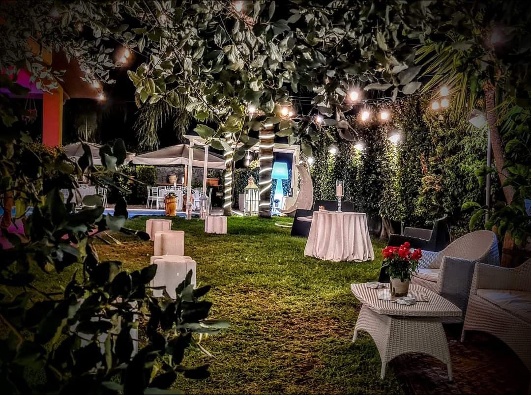 ✨Elegante villa con piscina Mascalucia✨