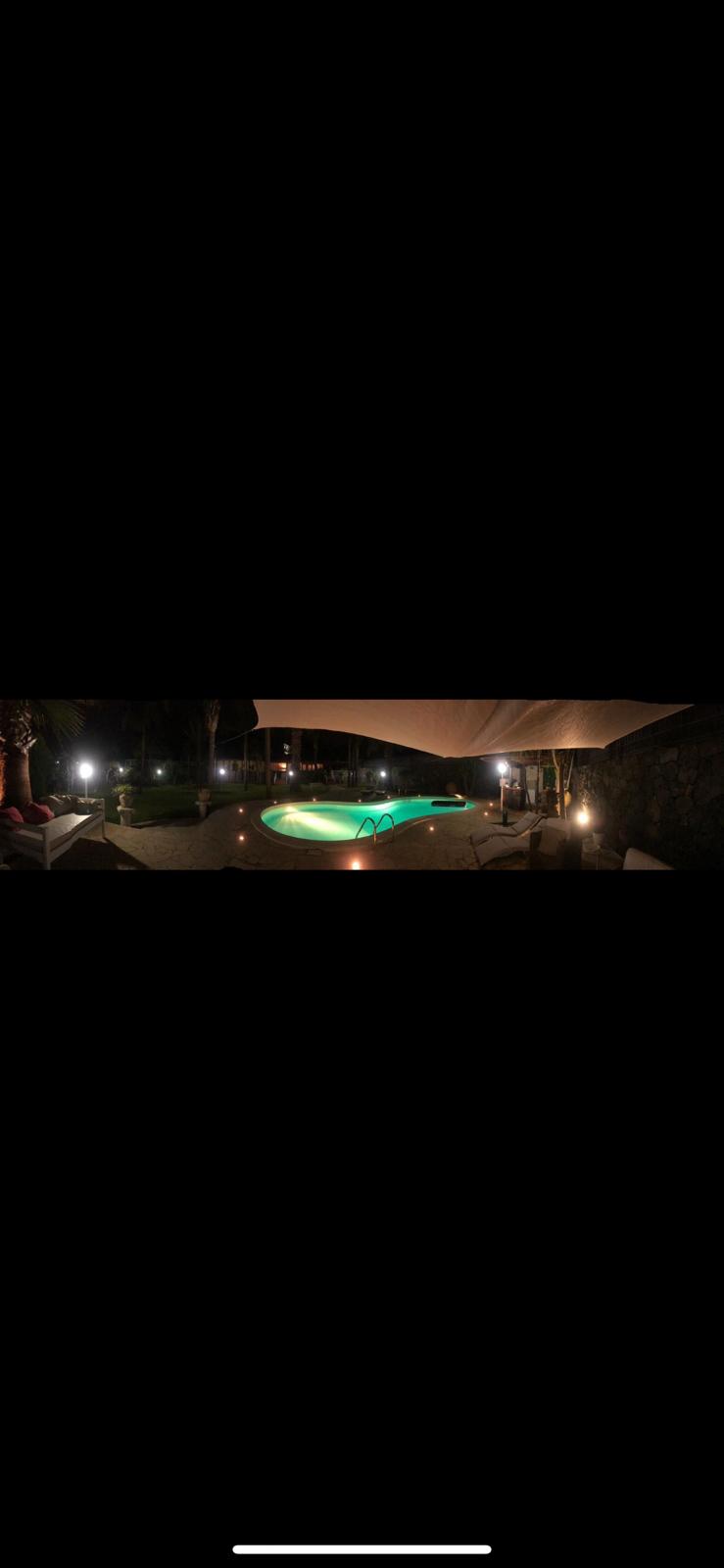 Splendida Location San Giovanni La Punta