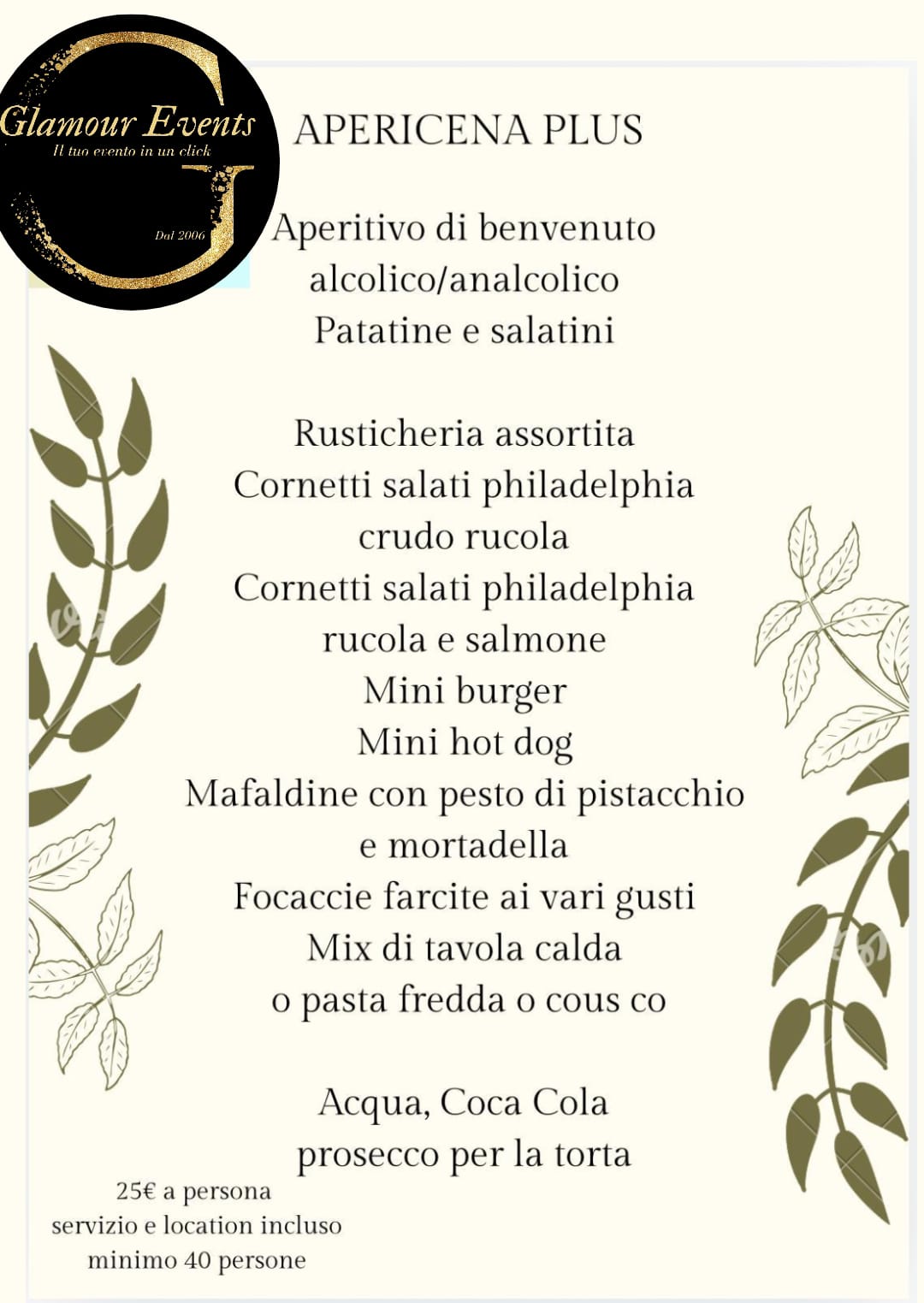 Sala Feste a Mascalucia (zona freccia d&
