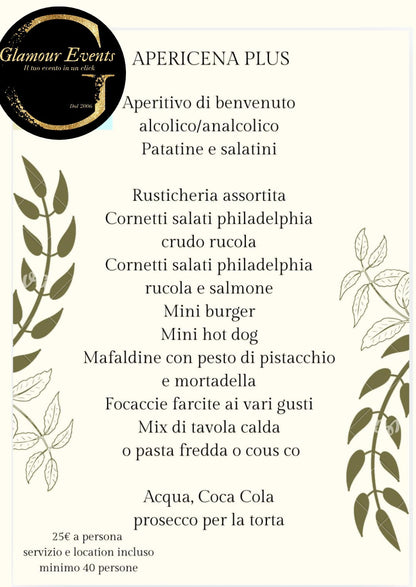 Sala Feste a Mascalucia (zona freccia d&