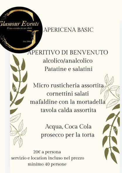 Sala Feste a Mascalucia (zona freccia d&
