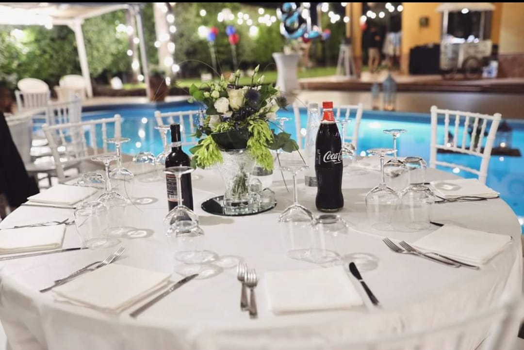 ✨Elegante villa con piscina Mascalucia✨