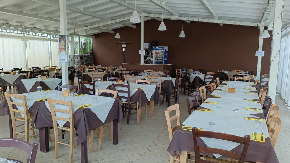 Location San Giovanni La Punta